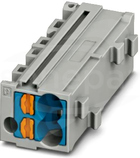 PTMC 1,5-2 /BU Panel krosowy