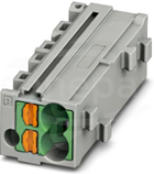 PTMC 1,5-2 /GN Panel krosowy
