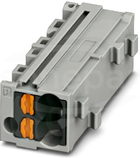 PTMC 1,5-2 /BK Panel krosowy