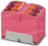 PTFIX 6X4 PK Blok rozdzielczy
