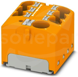 PTFIX 10/6X4 OG Blok rozdzielczy