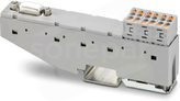 VFC-PT/D9SUB/F Moduł przejściowy