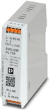 FIL-1S-1-1A-230AC-PT Filtr EMV