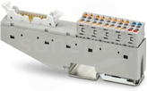 VFC-PT/FLK20/ET200SP Moduł przejściowy