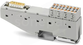VFC-PT/D15SUB/M Moduł przejściowy
