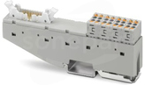 VFC-PT/FLK16 Moduł przejściowy