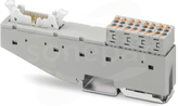 VFC-PT/FLK14 Moduł przejściowy