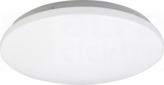 ORO CERES WIFI DRIVE 18W CCT 2000lm Plafon LED (E)