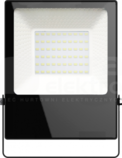 ORO HALOGEN DIODO XP 30W/760 3300lm IP67 Naświetlacz LED (F)