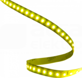 ORO-STRIP-600L-2835-NWD-LEMON-YELLOW Pasek Led 5m/10mm 12V