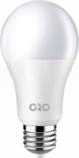 ORO ATOS A60 13W/865 E27 1220lm 240D IP20 Źródło LED (F)