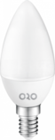 ORO TOTO świeczka 6W/840 E14 470lm Źródło LED SMD (G)
