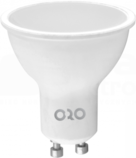 ORO PREMIUM XP 7W/840 GU10 616lm Źródło LED (F)