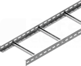 DUVC100H60/6 Drabinka