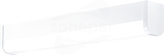 ELSA VARIOFLEX 600 1200 930/35/40 MWS IP44 Oprawa LED z czujnikiem ruchu