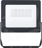LEONIE VARIOFLEX IP65 16W 830/35/40 2000lm Naświetlacz LED