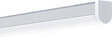 EMMA VARIOFLEX 1500 6000 830/35/40 45/34/22W Oprawa LED