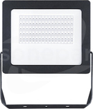 LEONIE VARIOFLEX IP65 40W 830/35/40 5000lm Naświetlacz LED CCT