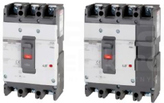 TS630N FMU 630A 4P Wyłącznik kompaktowy