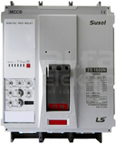 TS1000N NG5 1000A 3P Wyłącznik kompaktowy