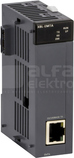 XBL-EMTA Moduł komunikacji ETHERNET