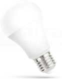 GLS 10W/860 E27 1350lm 24VAC/DC Źródło LED SPECTRUM (E)