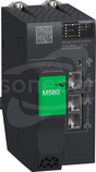 BMEP581020H Procesor MODICON M580