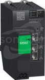 M580 Moduł procesora