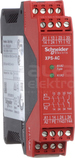 XPSAC3421P Przekaźnik bezpieczeństwa PREVENTA