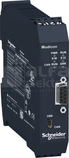 XPSMCMCO0000CO Moduł diagn.CANOPEN