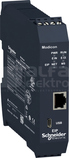XPSMCMCO0000EI MODUŁ DIAGN. ETHERNET/IP