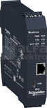 XPSMCMCO0000EM MODUŁ DIAGN.MODBUS TCPIP