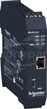 Modicon XPSMCMCO0000MB Zaciski