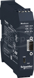 Modicon XPSMCMCO0000PB Śrubowe PROFIBUS DP Zaciski