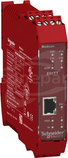 XPSMCMEN0100TT Moduł