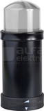 XVBC6B7 5 J 24VDC BEZBARWNY Element SW.z lampa błyskowa