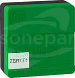 Harmony XB5R ZBRTT1 Czujnik