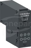 TPCCOM16 Rozszerzenie RS485 plug-in Styk pomocniczy