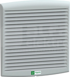 WENTYLATOR 300m3/h 24V IP54 WENTYLATOR 300m3/h 24V IP54