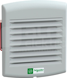 WENTYLATOR 38m3/h 24VDC IP54 WENTYLATOR 38m3/h 24VDC IP54