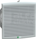 WENTYLATOR 850m3/h 115V IP54 WENTYLATOR 850m3/h 115V IP54