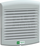 WENTYLATOR 85m3/h 24VDC IP54 WENTYLATOR 85m3/h 24VDC IP54