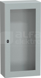 OBUDOWA SPACIAL 3D 1200X600X300 metalowa