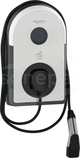 EVB3S07NCA  1f 74 kW  RDC-DD 6mA RCDA-SI 30mA MNx Stacja