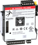 METSEPM89M2600 Moduł cyfrowy