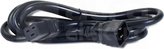 230V 16A C19-C20 4,5m Kabel APC