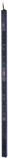 PDU,0U,11kW,230V,(36)C13&(6)C19 Listwa
