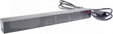 AP9565 Listwa PDU 1U