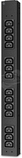 AP6003A 100–240 V/20 A Listwa zasilająca PDU podstawowe