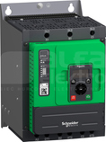 ATS480C11Y 90kW ALTIVAR